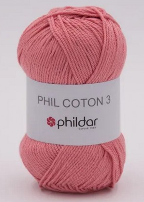 Phil Coton 3