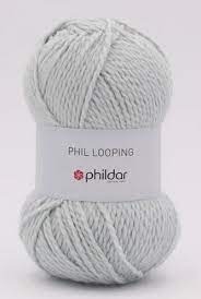 Phil looping,