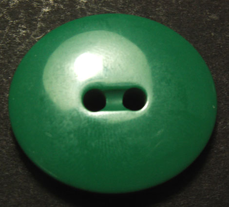Découvez toute la gamme de boutons verts
