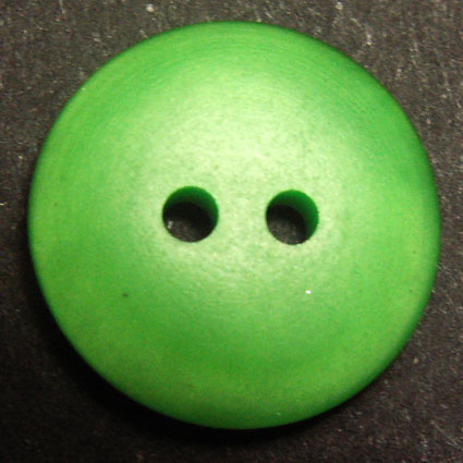 Découvrez nos boutons verts