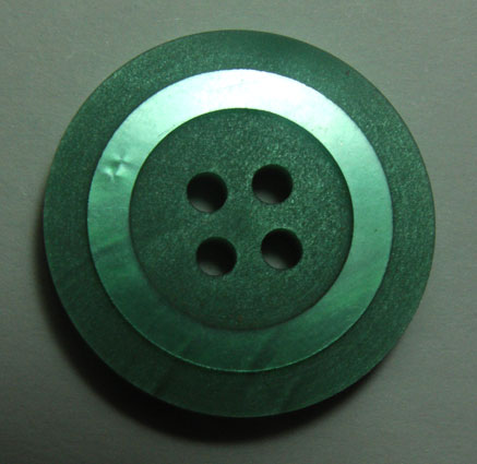 Toute notre gamme de boutons verts