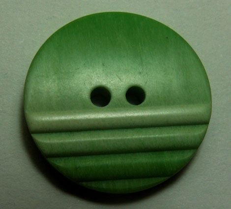 Toute notre gamme de boutons verts