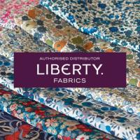 Tissus Liberty Fabrics