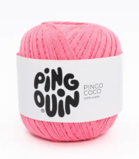 Pingo Coco