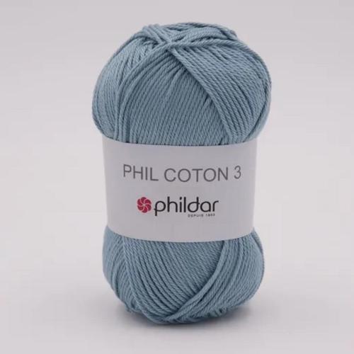 Phil Coton 3