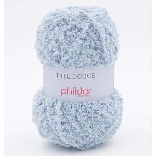 Phil Douce