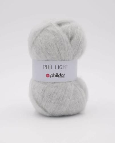 Phil Light