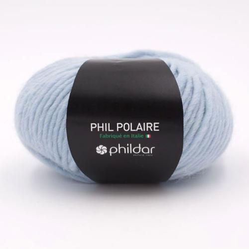 Phil Polaire