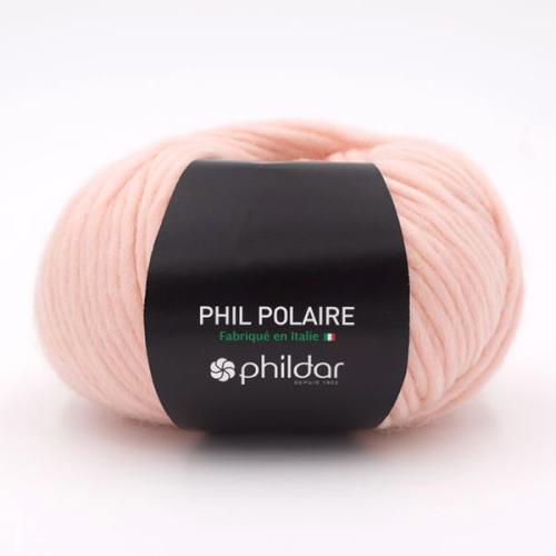Phil Polaire