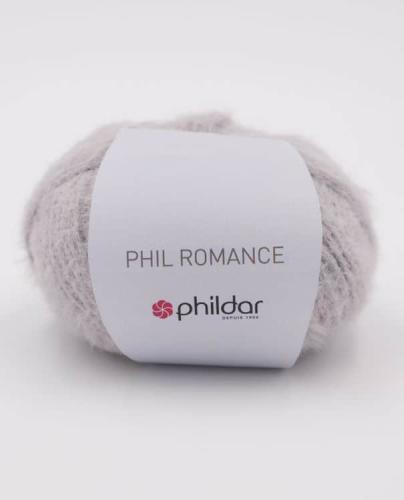 Phil Romance