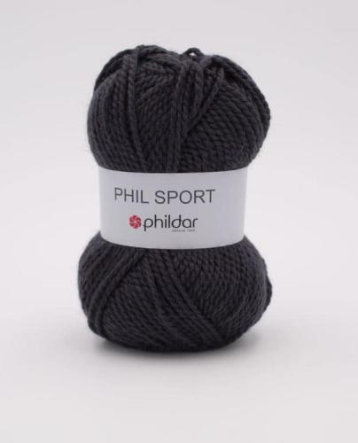 Phil Sport