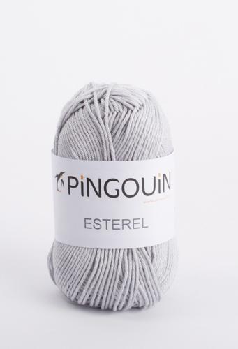 Pingo Esterel
