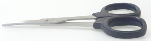 KAI Ciseaux de broderie, courbe- 5100c- 10 cm