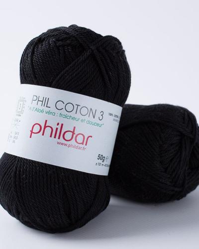phil coton 3 col