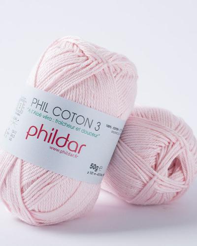 phil coton 3 col